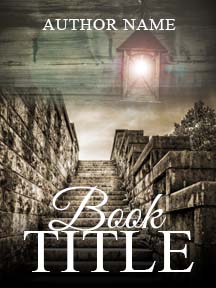 blueumbrellabookcovers_26189445