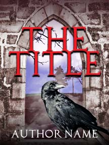 blueumbrellabookcovers_26189464