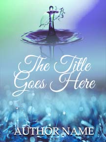 blueumbrellabookcovers_26189482