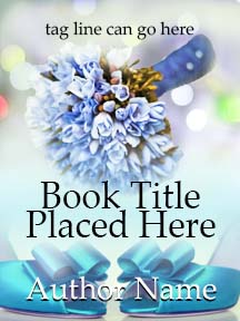blueumbrellabookcovers_26189502
