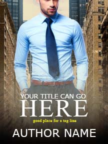 blueumbrellabookcovers_26189522