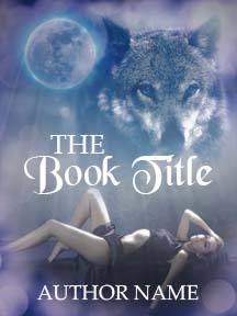 blueumbrellabookcovers_26189550