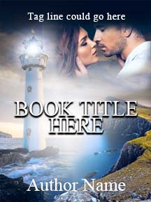 blueumbrellabookcovers_26189578