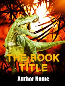 blueumbrellabookcovers_26189628