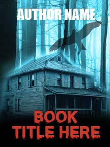 blueumbrellabookcovers_26189654