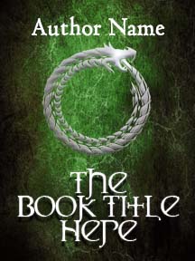 blueumbrellabookcovers_26189732