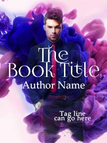 blueumbrellabookcovers_26189785