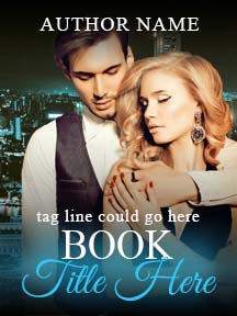 blueumbrellabookcovers_26189838
