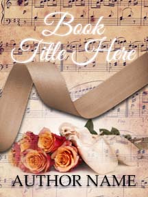 blueumbrellabookcovers_26189972
