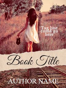blueumbrellabookcovers_26190030