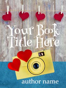 blueumbrellabookcovers_26194769
