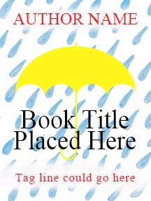 blueumbrellabookcovers_26194815