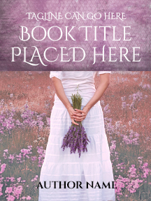 blueumbrellabookcovers_26194903