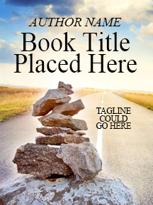 blueumbrellabookcovers_26194925