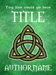 blueumbrellabookcovers_26194947