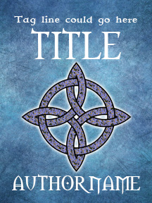 blueumbrellabookcovers_26194970
