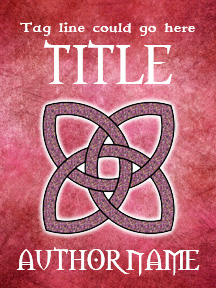blueumbrellabookcovers_26194991