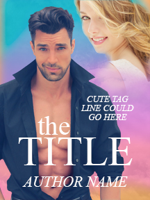 blueumbrellabookcovers_26195013