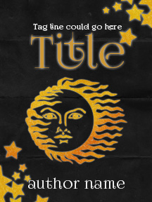 blueumbrellabookcovers_26189285