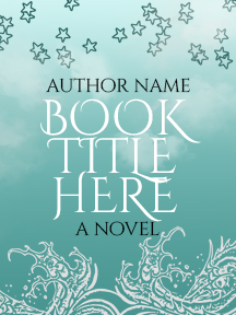 blueumbrellabookcovers_26189356
