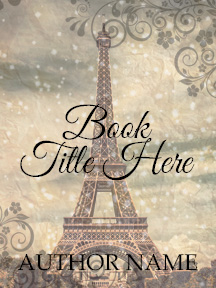 blueumbrellabookcovers_26189378