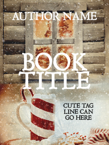 blueumbrellabookcovers_26189435