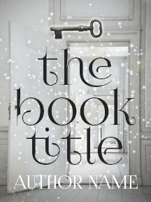 blueumbrellabookcovers_26189455