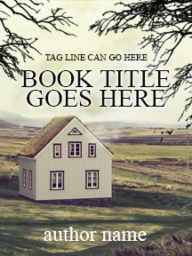 blueumbrellabookcovers_26189492