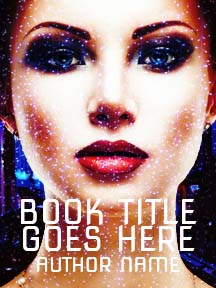 blueumbrellabookcovers_26189536
