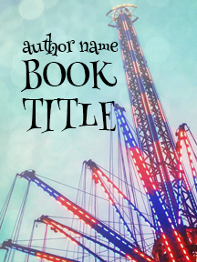 blueumbrellabookcovers_26189590
