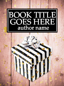 blueumbrellabookcovers_26189667