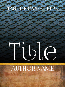 blueumbrellabookcovers_26189747