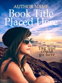 blueumbrellabookcovers_26189798