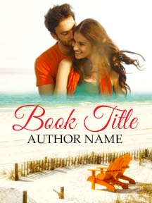 blueumbrellabookcovers_26189826