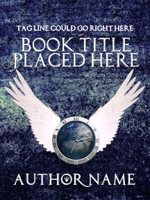 blueumbrellabookcovers_26189851