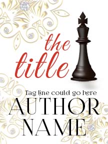 blueumbrellabookcovers_26189880