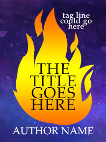 blueumbrellabookcovers_26189932