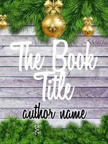 blueumbrellabookcovers_26189958