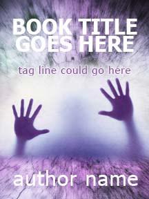 blueumbrellabookcovers_26189987