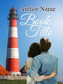 blueumbrellabookcovers_26194696