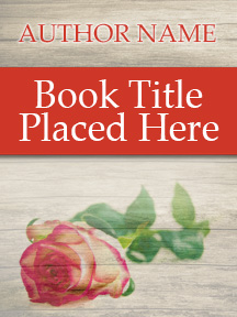blueumbrellabookcovers_26190308