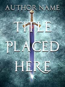 blueumbrellabookcovers_26190333