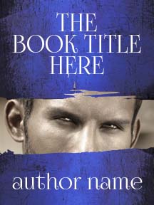 blueumbrellabookcovers_26190436
