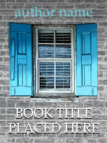 blueumbrellabookcovers_26190542