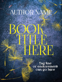 blueumbrellabookcovers_26190620
