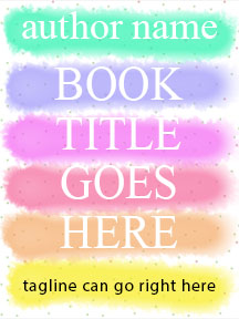 blueumbrellabookcovers_26190706