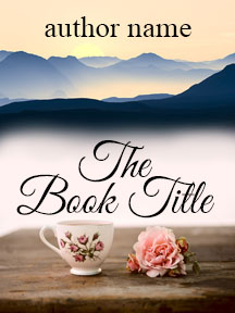 blueumbrellabookcovers_26190736