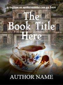blueumbrellabookcovers_26190765