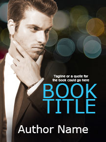 blueumbrellabookcovers_26190853
