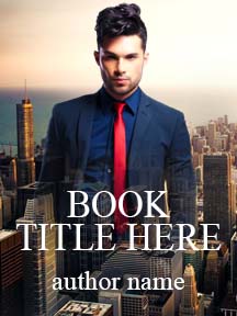 blueumbrellabookcovers_26190880